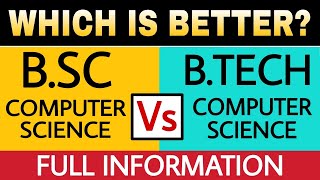 Full Chapter Python Fundamentals  ONE SHOT VIDEO with PROGRAMS  Python Class 11 Computer Science [upl. by Eyla]