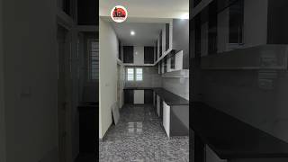 30X40 Rental income house for sale [upl. by Edmund632]