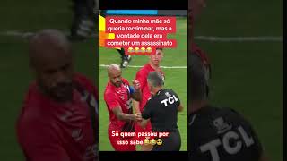 viralshort foryou futebol [upl. by Noreh423]