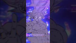 BEST EDIT EVER 🗣️ 🗣️ 🔥  anime animeedit shorts fypシ゚viral animeflix memes skibiditoilet [upl. by Gilud530]