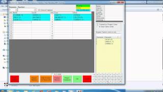 DUPLICATE BRIDGE SCORING PROGRAM [upl. by Amol493]