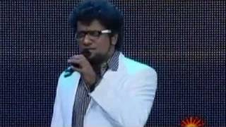 Vanakkam London  Singers  Vijay PrakashHaricharan ampNaresh Ayyar [upl. by Adnyl910]