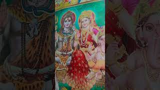 Jai Mata dee upaye amazingfacts vastushastra upaay love [upl. by Nathan]