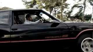 Blue Scholars quotSlick Wattsquot Music Video [upl. by Nabi]