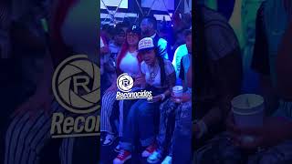 yailinlamasviral Anuel 6ix9ine yailinyanuel yailin Cattleya cattaleya alofoke [upl. by Lyall]