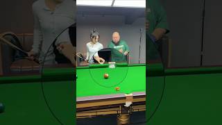 Clips funny billiards millions views p102 🎱 billards [upl. by Halverson92]