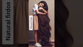 Try This Diy Shampoo For Extreme hair growth❤️ytshorts haircare shorts [upl. by Ader]