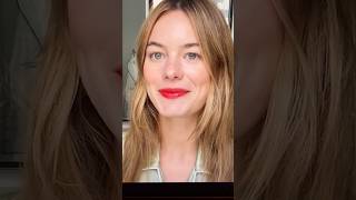 CAMILLE ROWE’S FAKE FRENCH ACCENT 😂 voguebeautysecrets vogue frenchaccent [upl. by Ynnot]