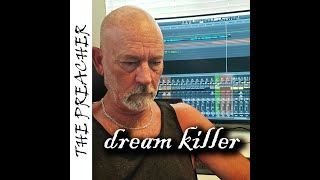 Dream Killer Early Release Feat Epoch House [upl. by Eerac]