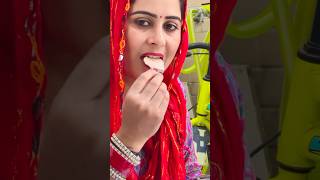 Roast methi Multani crunchyoutube shortvideo pritam viralvideo [upl. by Stutzman601]