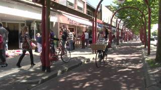 Promotiefilm Stadskanaal [upl. by Iolenta892]