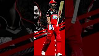 Polygon download song K Kohli bhai kalakar 👍🏻👍🏻 rc22batting cricketlover 💪🏻💪🏻💪🏻 realcricket22 🙏🏻 [upl. by Jaehne]