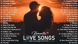 Best Romantic Love Songs 80s 90s  Best OPM Love Songs Medley  OPM Love Songs 70s 80s 90s [upl. by Noel]