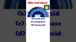 Acid base and salt  class 10 chapter 2  acid base and salt class 10th acidbasesalt cbseclass10 [upl. by Rentsch]