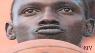 FUBA all star festivities to attract Uganda basketballs cream talent [upl. by Gilder]