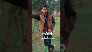 FAIR SONG 2024 foryou100kfollower100millionviews trending Meharmusic420 [upl. by Nohs]