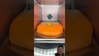 candy crush challengetreanding candy oddlysatisfying satisfying comedy funny food mukbang [upl. by Nuahsad]