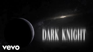 G Herbo  Dark Knight Official Lyric Video [upl. by Nolana]