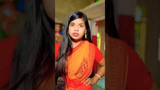 Asha24 comedy funny bengali bangla video [upl. by Gnagflow]