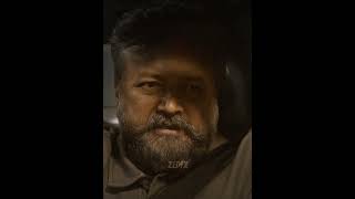 Alexander edit malayalam 🔥💥 malayalam edit mammootty mohanlal moliwood trending viralvideo [upl. by Hartzell]