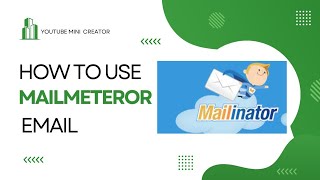 Mailinator ai kya hai sign up  How to use Mailinator email  How to create Mailinator email [upl. by Adnuhsor]