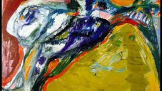 Asger Jorn [upl. by Barbi]