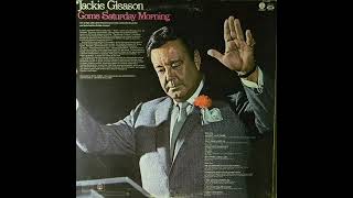 ＪＡＣＫＩＥ ＧＬＥＡＳＯＮ１９７０ [upl. by Ahsahs]