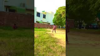 How to do bowling like Shoaib cricket greatbowling sports bowlingtime bowlingsport [upl. by Eiramanna]