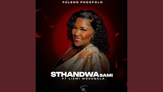 Sthandwa Sami [upl. by Nels401]