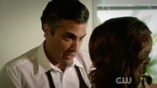 Mejores Momentos de Jane The Virgin Capitulo 10 [upl. by Blake]