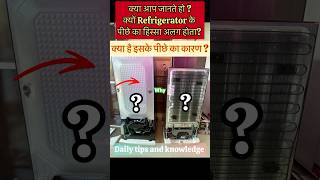 क्या आपको इस बारे में पता थाcomment box में लिख के बताये…shorts facts rahulkhurana lifehacks [upl. by Dasa]