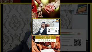 Age and documents for court marriagemotivation law legal courtmarrige [upl. by Berk671]