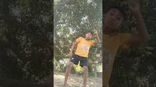 video । तबला।khesarilalyadav । shortsfeed shorts [upl. by Akanke982]