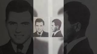 Facts about Josef Mengele [upl. by Salomon]