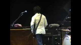 Doyle Bramhall II  Helpless man [upl. by Aderfla256]