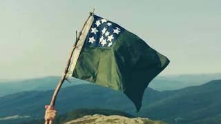 Rob Williams Will Vermont Secede [upl. by Vaas554]