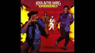 Kool amp The Gang  Fresh  Worlds Best Quality [upl. by Pamela]