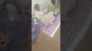 ehsan khan ofiicial youtubeshorts kpopidol mehfil with babajan [upl. by Plafker417]