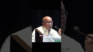 Naorem Joykumar Singh Speech part 1 [upl. by Ramsden315]