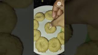 Milk peda☺️kanhelareviralodia songmonalishashortsrecipe [upl. by Anauqaj]