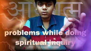 what is true spirituality [upl. by Haral]