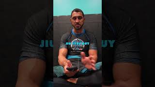 Reacting to Jiu Jitsu videos jiujitsu [upl. by Estel]