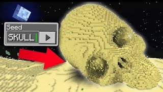 Testing Scary Minecraft Myths That Are Fact [upl. by Lihkin166]