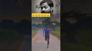 500 aur 2000 note motivation runig shortsviral shortfeed shorts short trending khansir ytb [upl. by Haimarej84]