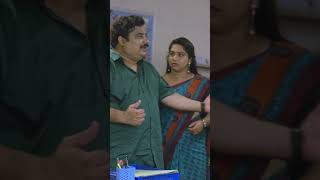 SORRY ഒക്കേ എന്തിനാ comedy funnyshorts shorts [upl. by Dorisa]