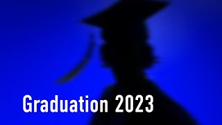 Minnetonka High School Graduation 2023 [upl. by Ita]