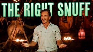 The Best Boot Orders in Survivor History [upl. by Shanda]