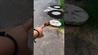 Muddy Toy🥰😅New Viral Gadgets Smart Appliances Kitchen Utensils Home Inventions shorts [upl. by Annovaj]