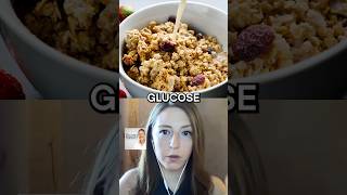 What Are the WORST Foods for Your Metabolism and Blood Sugar  Dr Casey Means [upl. by Lela134]