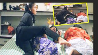 Sanghavi Disturbing Sai Kumar Funny comedy Scene  Kodukulu Movie Comedy Scenes  TFC Daily Videos [upl. by Caine336]